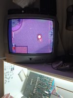 1209ad7a-d21d-4fee-b023-2405b2fc29cb.jpeg