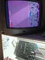 c79fdf94-69d4-4da9-8d25-a24db25e1fdb.jpeg