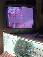 db2d4b72-058b-424a-a5aa-3c1ea20dcfc3.jpeg