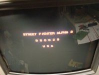 20240414_015807.jpg