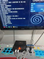 9a80cafa-abc5-4eb4-b10f-87253818d56c.jpeg