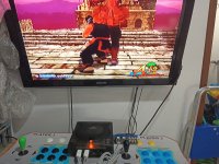 6c878534-1b3d-4153-9375-abd954c2c276.jpeg