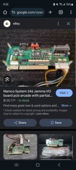 Screenshot_20240421_215512_Chrome.jpg