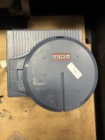 IMG_6656.jpeg
