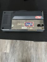 IMG_6647.jpeg