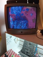 eaf3e70c-d6c4-4e52-88af-15f620d65295.jpeg