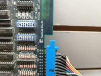 d01fb02e-610a-4d67-a20f-36be47c60030.jpeg