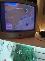 5634163f-dace-4541-987e-e0ea4cf567e4.jpeg
