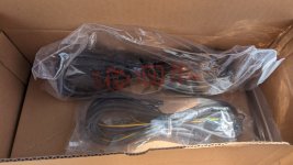 PXL_20240423_215843268.jpg