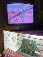 a1781c12-fc6f-474d-9e5a-788e3ec32ce6.jpeg