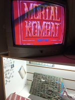 51830c63-ee7b-4705-ad2f-9c9dfbcc76bd.jpeg