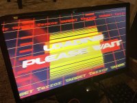 IMG_3140.jpeg