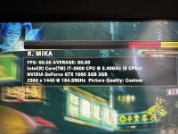 IMG_7389.jpeg