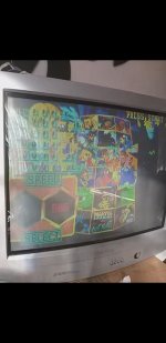 Screenshot_20240429-115306_Video Player.jpg