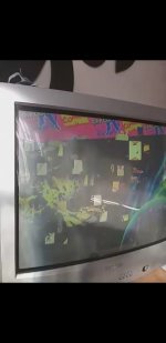 Screenshot_20240429-115232_Video Player.jpg