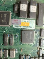 bf17cdba-5c52-4119-83ea-d57a43a0cf34.jpeg