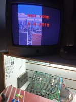 7bd26092-e812-4ef6-a5f1-bcfb748737e1.jpeg