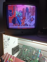 4f85c86a-b818-4829-b1b8-ff685b0e08f5.jpeg