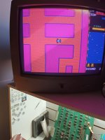 56ce6f0f-8c72-46ac-94b2-03fbc2d75253.jpeg