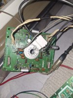 SOCKET.jpeg