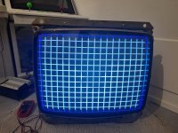 grid.jpeg
