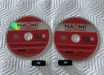 IMG_6765.jpeg
