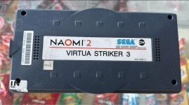 IMG_6766.jpeg
