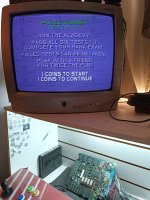 d0897742-f0ae-488d-b9f5-b5aa6c2b6c86.jpeg