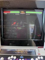IMG_3032.jpeg