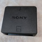 ps3mca.jpg