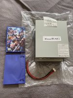 IMG_6284.jpeg