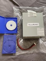 IMG_6285.jpeg