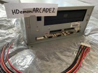 IMG_6286.jpeg