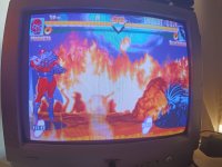 6d80311d-e568-44cc-b01e-530032c45e00.jpeg