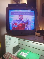 684a006a-ea1b-4bdb-b3d2-fde100b93e4d.jpeg