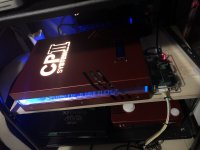 7F1DAE04-4704-4D14-80EE-FD776930DF73.jpeg