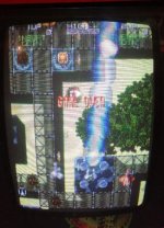 IMG_20190323_56213.jpg