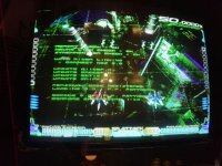 IMG_20190330_6202.jpg
