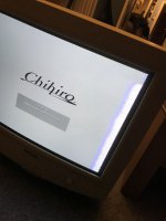 chihiro0.jpg