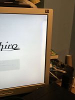 chihiro1.jpg