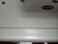 IMG-20240519-WA0002.jpg