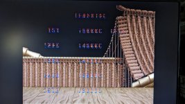 PXL_20240518_171902101.jpg