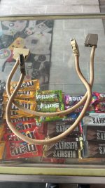 IMG_6946.jpeg