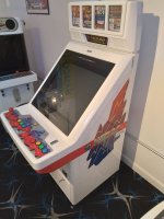 Neo 25 001 (2).jpg