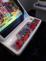Neo Geo 3 010.jpg