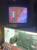 9e13b1a9-658c-45a9-835a-817b9ffeabcb.jpeg