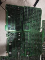 0bc13ab3-c16d-4330-adda-a779af797b60.jpeg