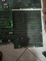027403d7-e9eb-4211-b26d-bf19ddff1380.jpeg