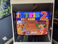 IMG_2348.jpeg