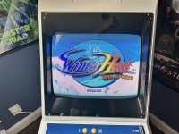 IMG_2353.jpeg